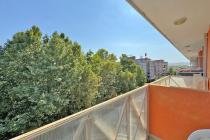 Studio in the Gerber Residence complex І №4307