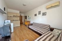 Studio in the Gerber Residence complex І №4307