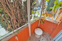 Студио в комплекс Гербер Резидънс І №4476