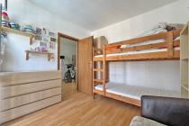 Apartment in the Gerber Residence complex І №4834