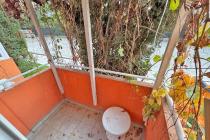 Студио в комплекс Гербер Резидънс І №4476