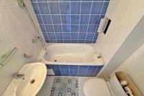 Studio in der Anlage Gerber І №4306