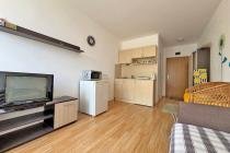 Studio in the Gerber Residence complex І №4307