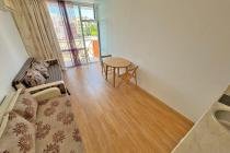 Studio in der Anlage Gerber І №4306