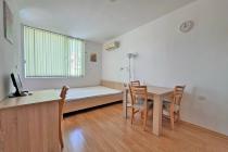 Apartment in the Gerber Residence complex І №4834