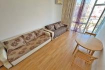 Studio in der Anlage Gerber І №4306