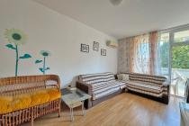 Studio in the Gerber Residence complex І №4307