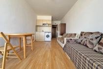 Studio in der Anlage Gerber І №4306