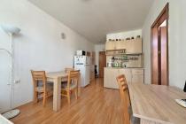 Apartment in the Gerber Residence complex І №4834