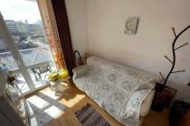 Two bedroom apartment at a bargain price І №3064