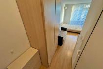 Cheap studio in the Gerber Residence complex І №3335
