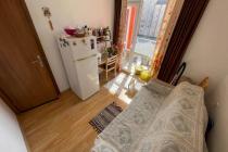 Cheap 2 bedroom apartment at the seaside І №2877
