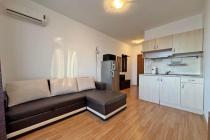 Wohnung im Komplex Gerber Residence І №3320