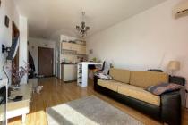 Two bedroom apartment at a bargain price І №3064