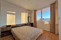 Wohnung im Komplex Gerber Residence І №3320