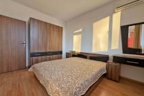 Wohnung im Komplex Gerber Residence І №3320