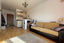 Two bedroom apartment at a bargain price І №3064