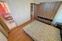 Wohnung im Komplex Gerber Residence І №3320