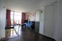 Large apartment at a bargain price | No. 2080