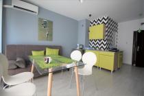 Apartment in Golden Day complex | No. 2083