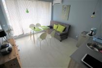 Apartment in Golden Day complex | No. 2083