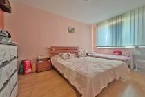 Квартира в комплексе Грин Форт І №4793
