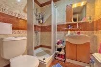 Квартира в комплексе Грин Форт І №4793