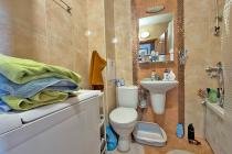 Studio in the Happy complex І №4308