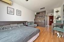 Studio in the Happy complex І №4308