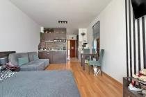 Studio in the Happy complex І №4308