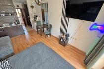 Studio in the Happy complex І №4308