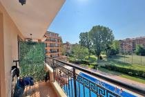 Studio in the Happy complex І №4308