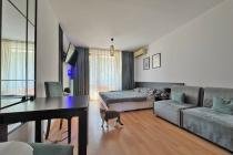 Studio in the Happy complex І №4308