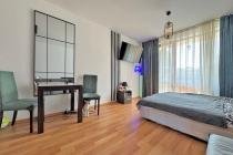 Studio in the Happy complex І №4308