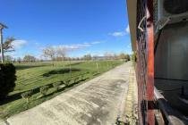 Студия в комплексе Холидей Форт І №3297