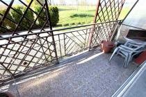 Студия в комплексе Холидей Форт І №3297