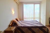 Studio in the Holiday Fort complex І №4526