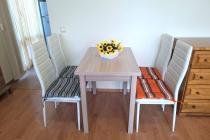 Studio in the Holiday Fort complex І №4526