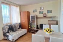 Studio in the Holiday Fort complex І №4526