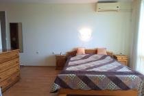 Studio in the Holiday Fort complex І №4526