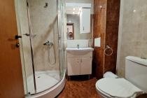 Studio in the Holiday Fort complex І №4526