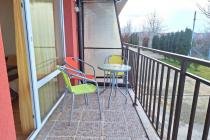 Studio in the Holiday Fort complex І №4526