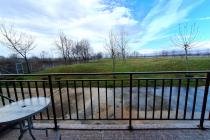 Studio in the Holiday Fort complex І №4526