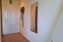 Studio in the Holiday Fort complex І №4526