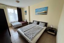 Apartment in the Summer Dreams complex І №3358