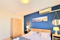 Wohnung im Holiday Fort Club Komplex І №3870