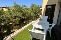 Квартира в комплексе Антония І №4340