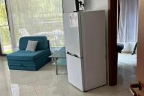 Квартира в комплексе Антония І №4340