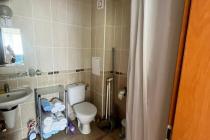 Квартира в комплексе Антония І №4340