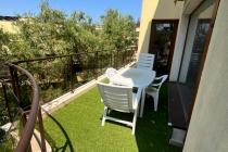 Квартира в комплексе Антония І №4340